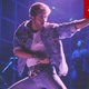 Showtime to Air Documentary About Pivotal Moment in George Michael's Career